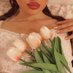 Queen María 🩷 (@thequeenmaria97) Twitter profile photo Queen María 🩷 (@thequeenmaria97) Twitter profile photo