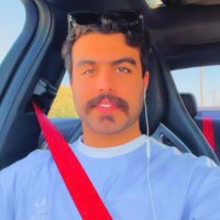 AB (@hh7b_) 's Twitter Profile