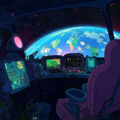 Dwchydro's profile picture. 