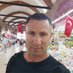 Hasan Deniz (@hasandeniz25430) Twitter profile photo Hasan Deniz (@hasandeniz25430) Twitter profile photo