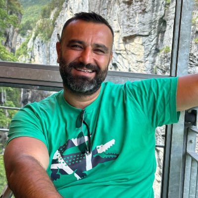 Teknoloji Ekonomi ve Finans Mizah Politikacılar Köşe Yazarları Türkiye Siyaseti Gündem Enteresan