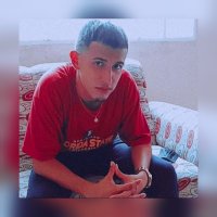 Denys Oliva (@monarca_44) 's Twitter Profile