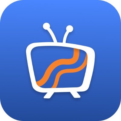 YablaLanguages's profile picture. Watch, Listen, Learn, Become Fluent