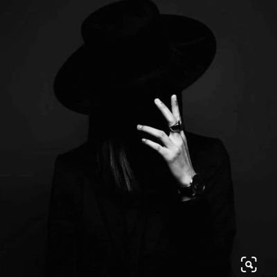 IntrovertsTies's profile picture. In terms of, like, instant relief, canceling plans is like heroin.”