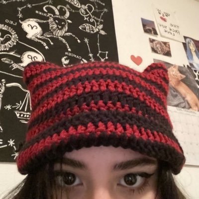 gaabxapx's profile picture. 