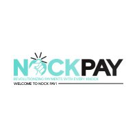Nock Pay(@NockPay) 's Twitter Profile Photo