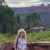 Janet Gerhard (@janet_gerhard) Twitter profile photo Janet Gerhard (@janet_gerhard) Twitter profile photo