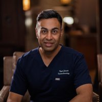 Vipul Jairath MBChB DPhil (@vipuljairath) 's Twitter Profile Photo Vipul Jairath MBChB DPhil (@vipuljairath) 's Twitter Profile Photo