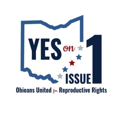 OURR is a coalition working to ensure Ohioans, not the government, have control over their own reproductive freedom.  

For media, email press@ourr.win.