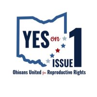 Ohioans United for Reproductive Rights(@OURR2023) 's Twitter Profile Photo