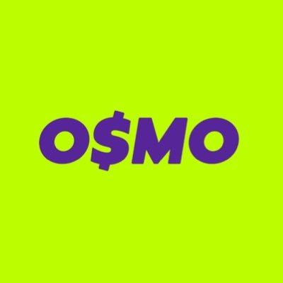 osmowallet Profile Picture