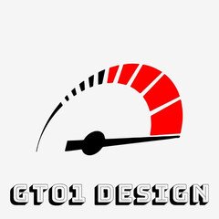 gt01_design Profile Picture