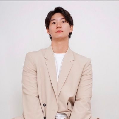 Yjh1030sh's profile picture. Nunber_i神よりの箱推し💙💜❤️IMP.鈴木大河(がちゃん) 💙 寺西拓人🩵てらしの担🩵🤍 アンチってこの世の誰に重要あんの？これしかXやってないです。ダンサー