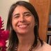 Gisela Rodríguez V. (@giserodriguezv) Twitter profile photo Gisela Rodríguez V. (@giserodriguezv) Twitter profile photo