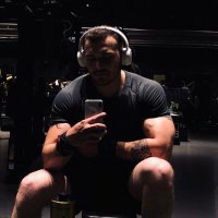 Aytaç YILDIRGAN (@aytcyldrgn25) 's Twitter Profile