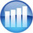 WellManagedBI's profile image