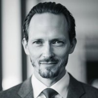 Moritz C. Wyler von Ballmoos (@drmoritzwvb) 's Twitter Profile