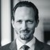 Moritz C. Wyler von Ballmoos (@drmoritzwvb) Twitter profile photo Moritz C. Wyler von Ballmoos (@drmoritzwvb) Twitter profile photo