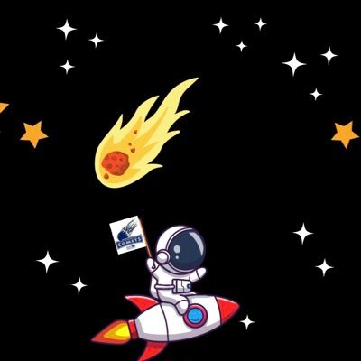 WCE_Comets's profile picture. This is the official Twitter account for William Cappel Elementary, home of the Comets! Striving to create Respectful, Responsible, and Safe citizens.