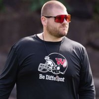 Coach Campi (@coach_campi) 's Twitter Profile
