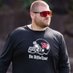 Coach Campi (@coach_campi) Twitter profile photo Coach Campi (@coach_campi) Twitter profile photo