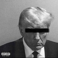 CONVICT TRUMP AGAIN & LOCK THEM UP!(@Christo12919382) 's Twitter Profile Photo