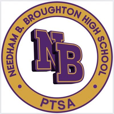 Our PTSA's purpose is to enhance the educational environment for our students, their parents and 200+ faculty and staff at BHS. #broughtonptsa