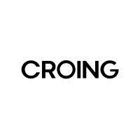 CROING | Creative & Social Media Agency (@croing_agency) 's Twitter Profile