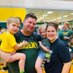 Brett Tucker, M. ED. (@coach_b_tucker) Twitter profile photo Brett Tucker, M. ED. (@coach_b_tucker) Twitter profile photo
