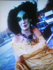 242Jane's profile picture. caving, camping, canoeing