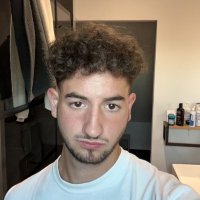Tiblock (@timothcailloue2) 's Twitter Profile