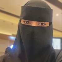 نور (@nour_u1) Twitter profile photo
