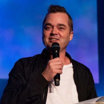 Jesus Follower, Husband to Heather, Father to Bella, Gabby