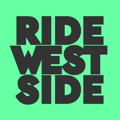 Bike with us in Beaverton, Hillsboro, Tigard, and Washington County. Regular and ebikes welcome! Instagram: @ride_westside Schedule: https://t.co/LTNLiWZnRO