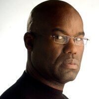 Anthony Cotton (@anthonycottondp) 's Twitter Profile