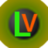 LibreOfficeVols's profile image