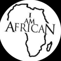 I-Am-African 💯(@LTN_Madondo) 's Twitter Profile Photo