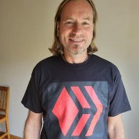 Achim Mertens (I ❤️ hive)(@greensniper) 's Twitter Profile Photo