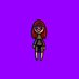 Chara ❤️ FREE OF ❤️ (@nymphcandy) Twitter profile photo Chara ❤️ FREE OF ❤️ (@nymphcandy) Twitter profile photo