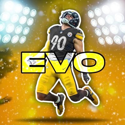 EvosProps Profile Picture