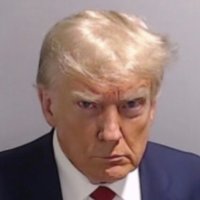 Trump 2024 🍊🍊🍊(@RoadWarriorMN) 's Twitter Profile Photo