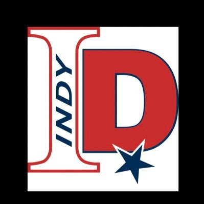 Indy Dreams 16U Streeval is an Indy based competitive Fastpitch organization that is dedicated to empowering young women and competing at the highest levels.