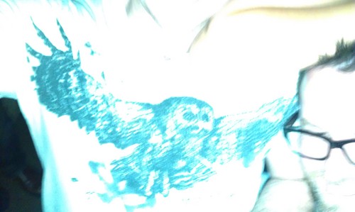 marcus7t7's profile picture. 