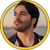 JASON PARKS (@jasonparksvr) Twitter profile photo JASON PARKS (@jasonparksvr) Twitter profile photo