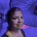 Diane Galbaud (@dianegalbaud) Twitter profile photo