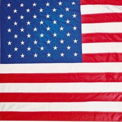 CourageIsC57112's profile picture. No 🗳️ in 24. Biden killed our BRAVE in 🇦🇫. Sorry kids,for supporting Vivek. #GOP & #MAGA is #Hinduphobic #Antisemitic White Supremacist & Demonizes LEGAL Img