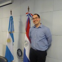 Jose Grau (@josegraufigue) 's Twitter Profile