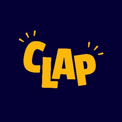 Média consacré à la vidéographie et au cinéma 🍿🎬 📧 : contact@clapmedia.fr