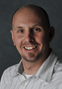 Photo & Video Editor @denverpost. Photographer, videographer for The Denver Post. Denver, Colorado