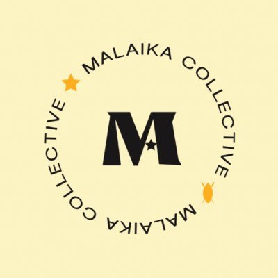 Malaika Collective